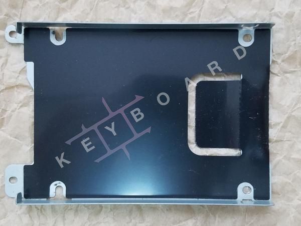 HDD Caddy Samsung NP-R517